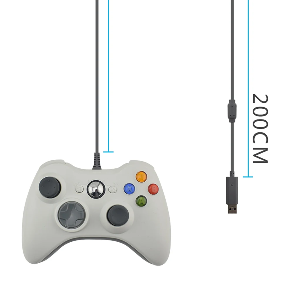   USB  PC  е,  ڵ Ʈѷ, Windows ̽ƽ