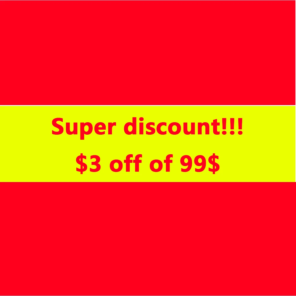 Slide image a5d4fee9221c48b3a9164eeaf672482c