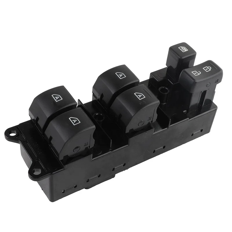 MISTOVER switch特装版 Amazon.com: [SZM-V16-FC-63 Switch OEM Mania] SZM-V16-FC-63 2-Pack