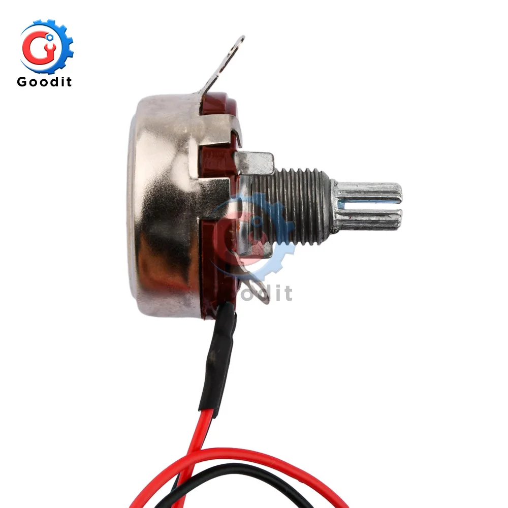 do motor dimmers de escurecimento controle termostato 10000w 220v ca 04