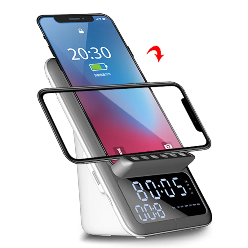   Ŀ LED ˶ ð,    ĵ, FM , USB  , BT512
