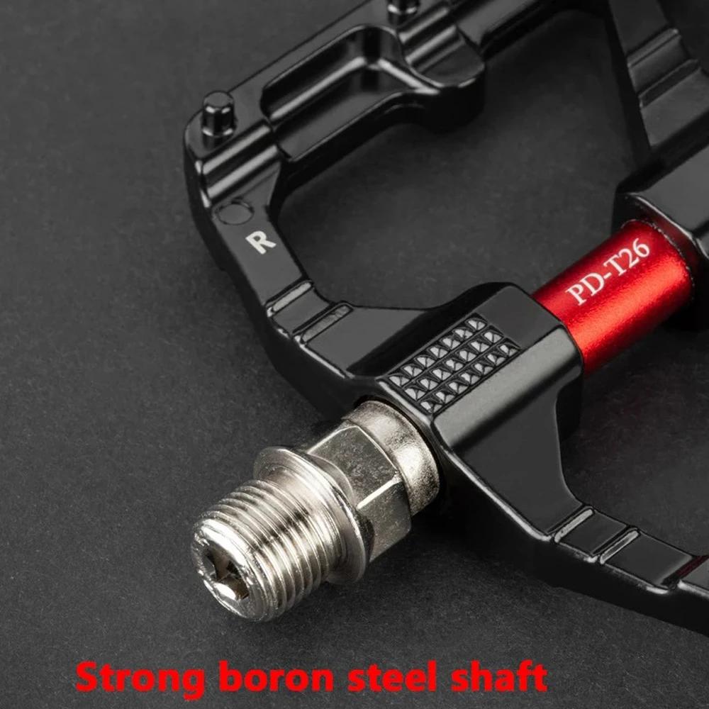 Slide image 59c9744f6e7540ed9a4233bb0d942169