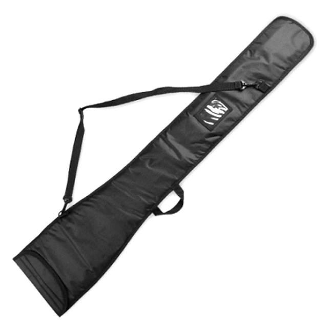 방수 분할 패들 백으로 야외 모험의 필수품을 안전하고 편리하게 보관하세요