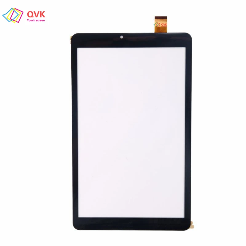 Black 10.1 Inch For BQ-1045G BQ 1045G / BQ 1045 orion tablet pc capacitive touch screen glass digitizer panel