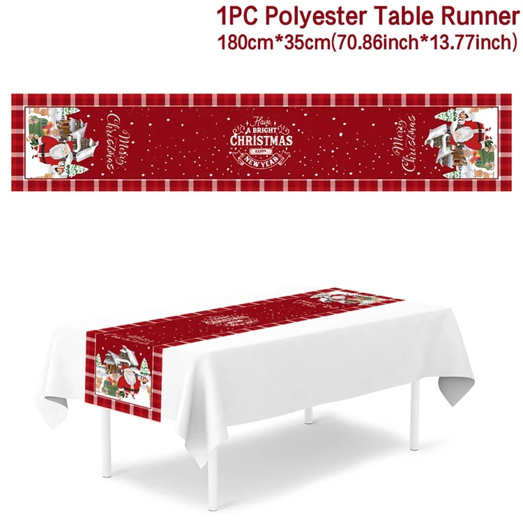 polyester 20