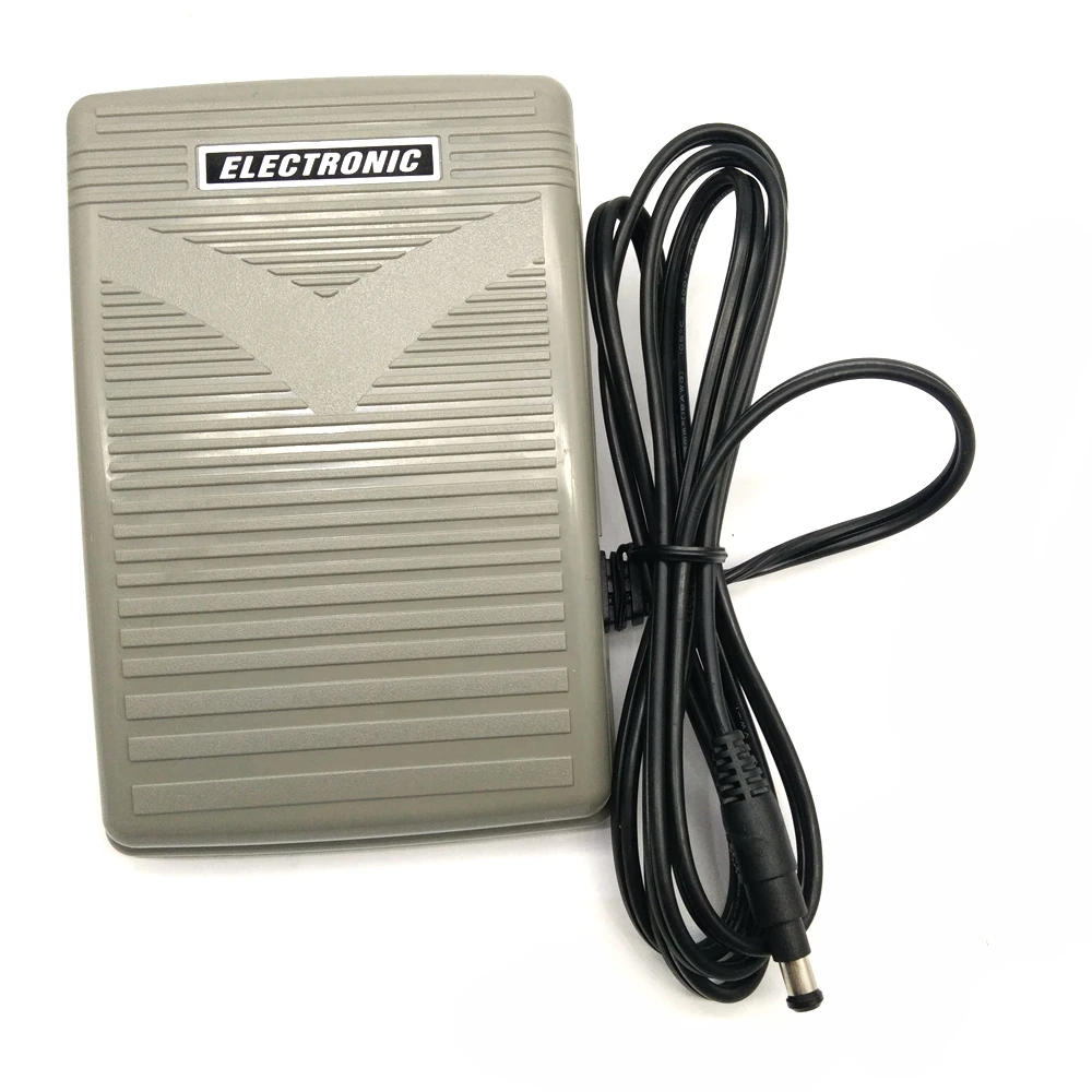 Foot Control Pedal Foot Control Fr5 Viking Pfaff Fr5 Pedal