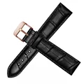 Black rose gold