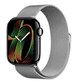 Sliver 1
