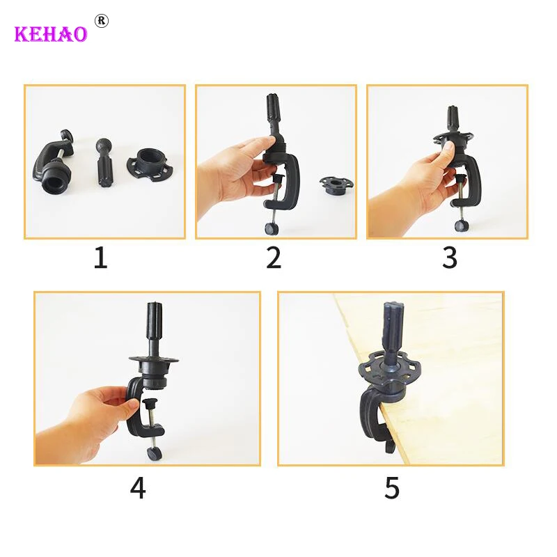 Wig Stand Canvas Block Mannequin Head For Wig Making Hanger Styling Doll Head Wig Accessories Wig Install Kit