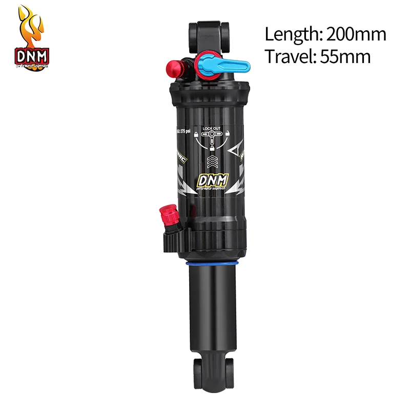 39RC 200mm