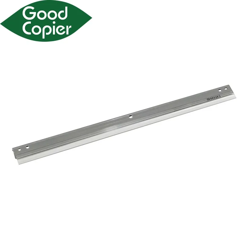 

1pcs Drum Cleaning Blade for Kyocera TASKalfa 1800 1801 2210 2211 2011 2200 2201 2010 New Wiper Blade WB Copier Parts