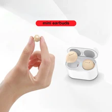 invisible earpiece - Buy invisible 