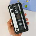 Case-U40