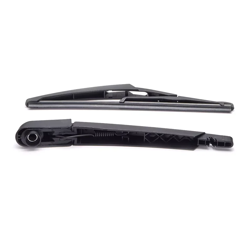 Car Wiper Blade Windscreen Rear Wipers Blade for Citroen C3 Picasso 2009-2015 Year 9805952480 Auto Car Accessories 4