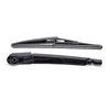 Car Wiper Blade Windscreen Rear Wipers Blade for Citroen C3 Picasso 2009-2015 Year 9805952480 Auto Car Accessories 4