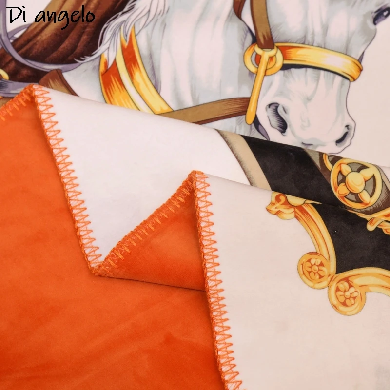 �� ���Ÿ� ���� ������ ����Ʈ ���, ��� �β��� ������ ���� ����Ʈ ���� ����Ƽ ���, ���� ���� /s