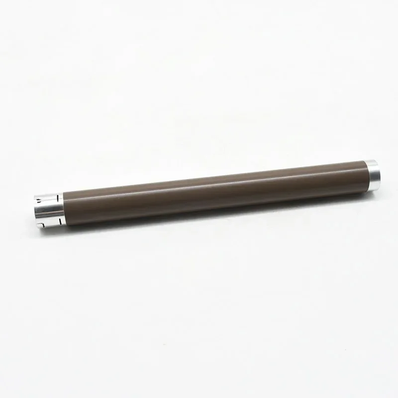 Description Picture 3 of item10PCS Fuser Upper Heat Roller for Brother L2500 L2520 L2540 L2560 L2300 L2320 L2340 L2360 L2380 L2680 L2700 L2703 L2720 L2740