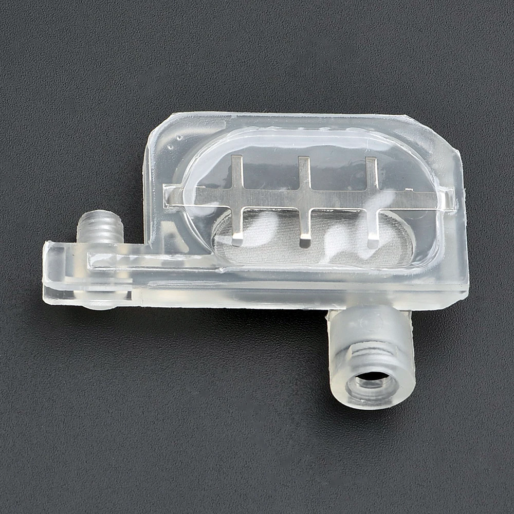 ink damper dumper For Epson DX3/DX4/DX5 Print Head R1800