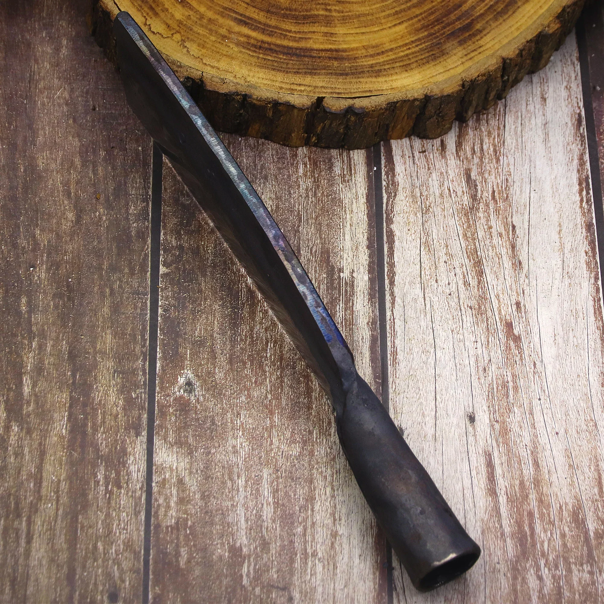 Slide image b7dcd2e07172405aa1b3b26038ebcfc2