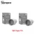 S60-TPF(2PCS)