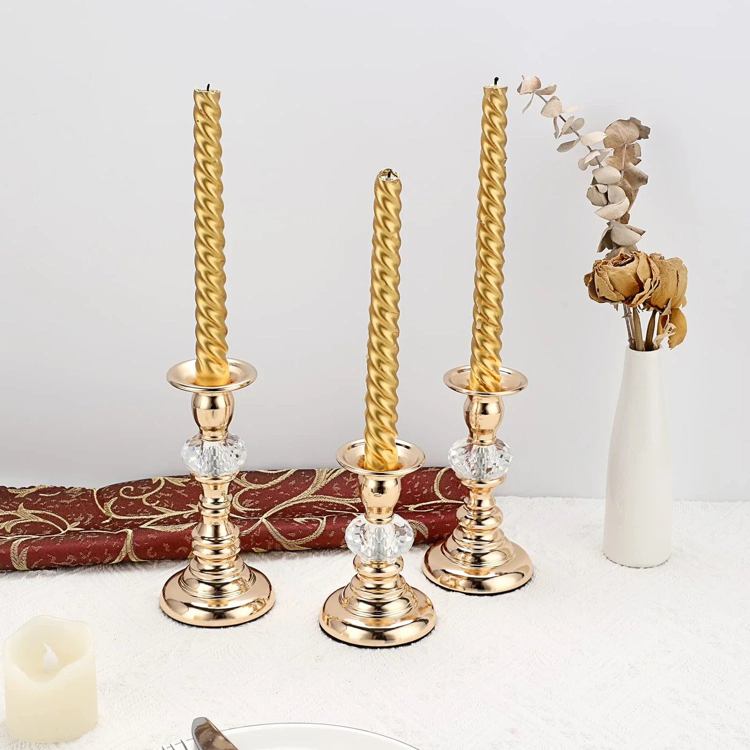 Slide image 6156472748c34c7cab336fa8fbc31f31