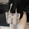 Small Khaki