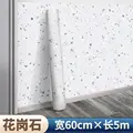 Granite Green