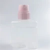 Ergonomic Milk Supplementer Milk Buddy Baby Bottle Aid A Convenient Tool Parenting Assistant ABS for Assisted Feeding 3