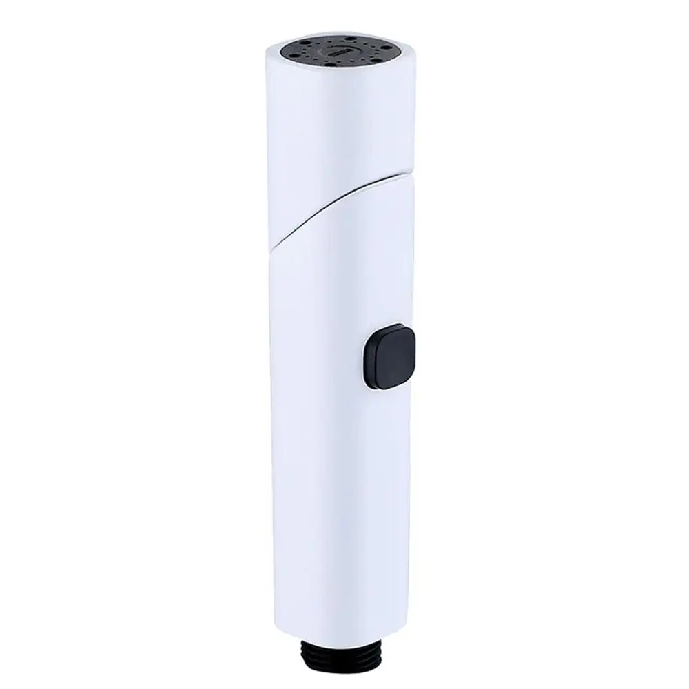 Slide image undefined