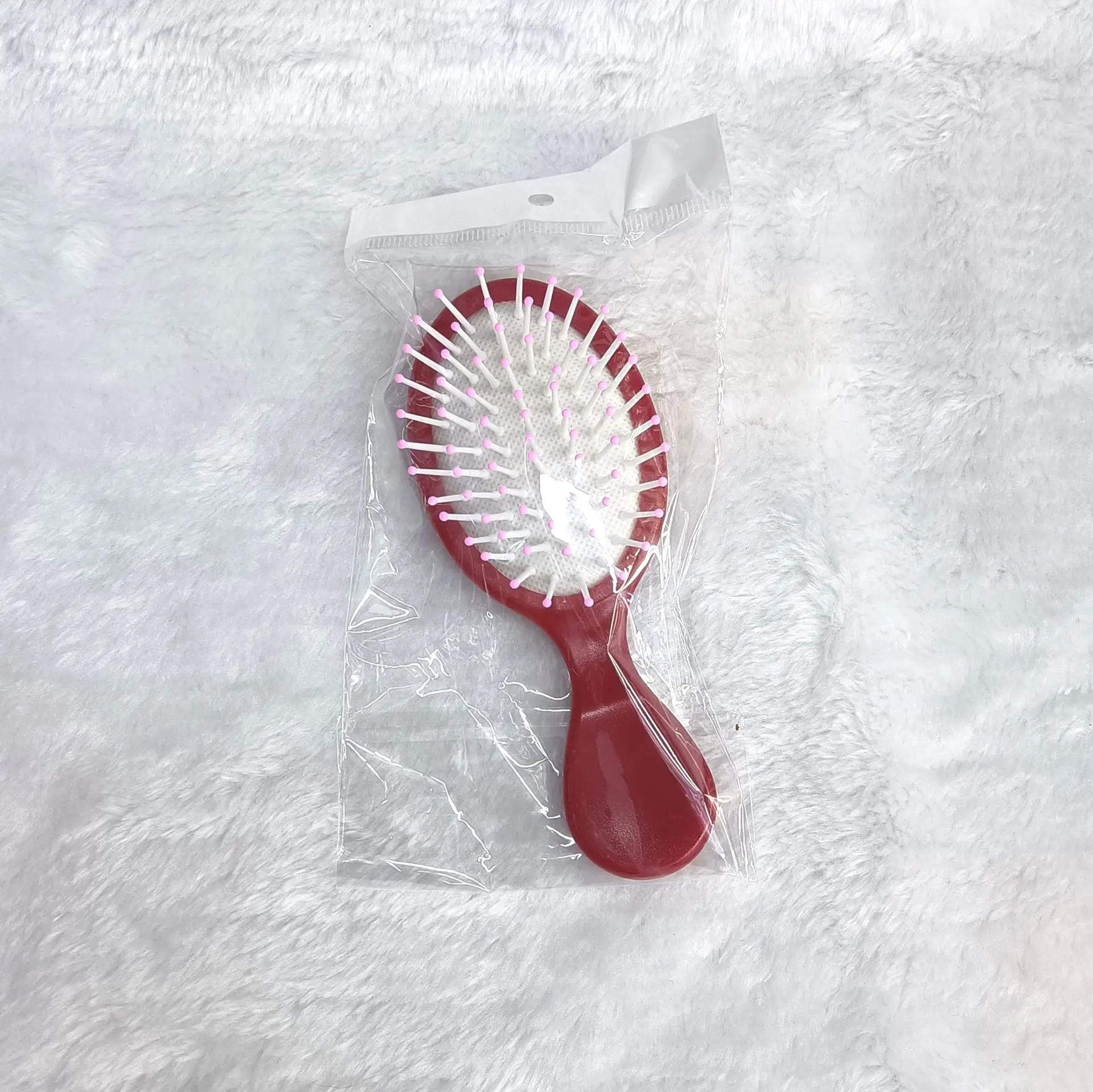 199995e5b5070b7f273f6b52ff47ff