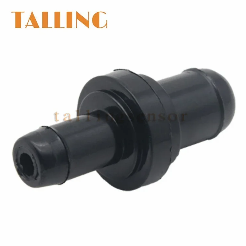 12204-15030 Car Engine Parts PCV Valve for TOYOTA CARINA AT175 AT211 AT212 AA60 AT190 AT191 AT170 AT192 AT171 AT150 AT151