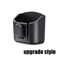 upgrade-1pc