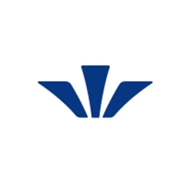 YooMia Store