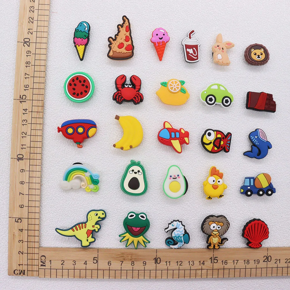 PVC   䳢 , Ϳ  Ź Ŭ, ٳ  ׼, DIY ո , 50 