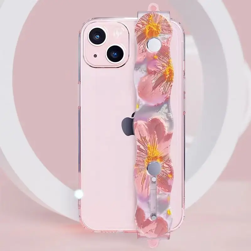 м ޴  Ŭ Ȧ    Ʈ ߵ ĵ  귡Ŷ,   Ŭ Ŀ