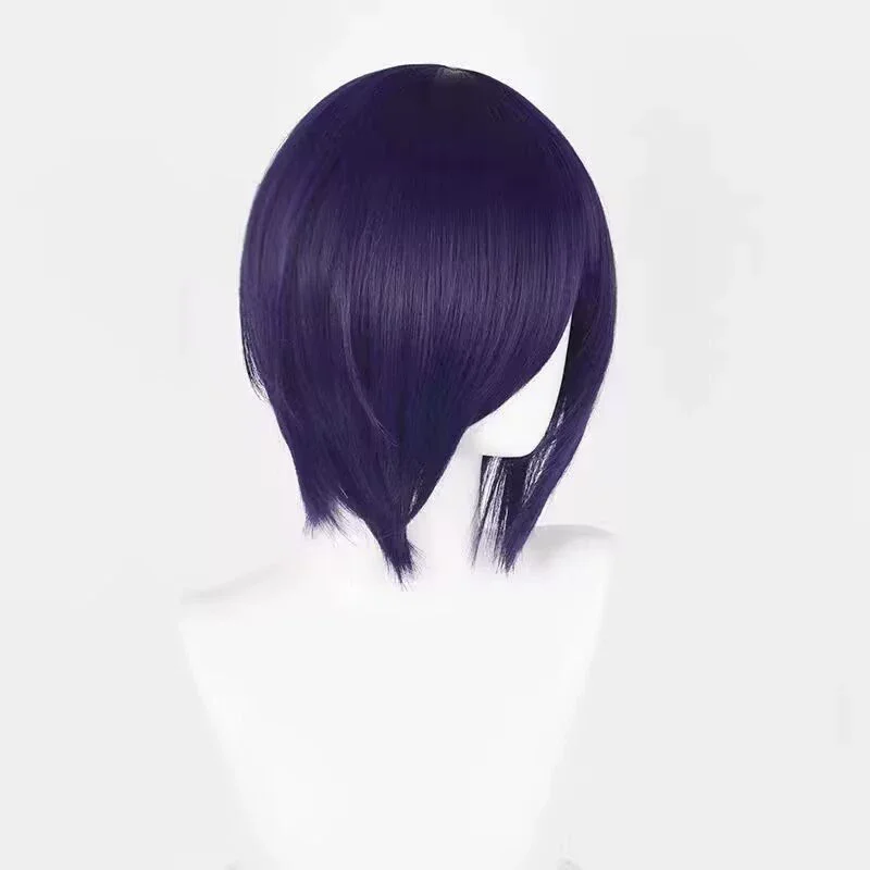 Tokyo Ghoul Touka Kirishima Anteiku Uniform Cosplay Costume