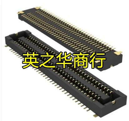 

30pcs original new AXT570124 70pin 0.4mm spacing