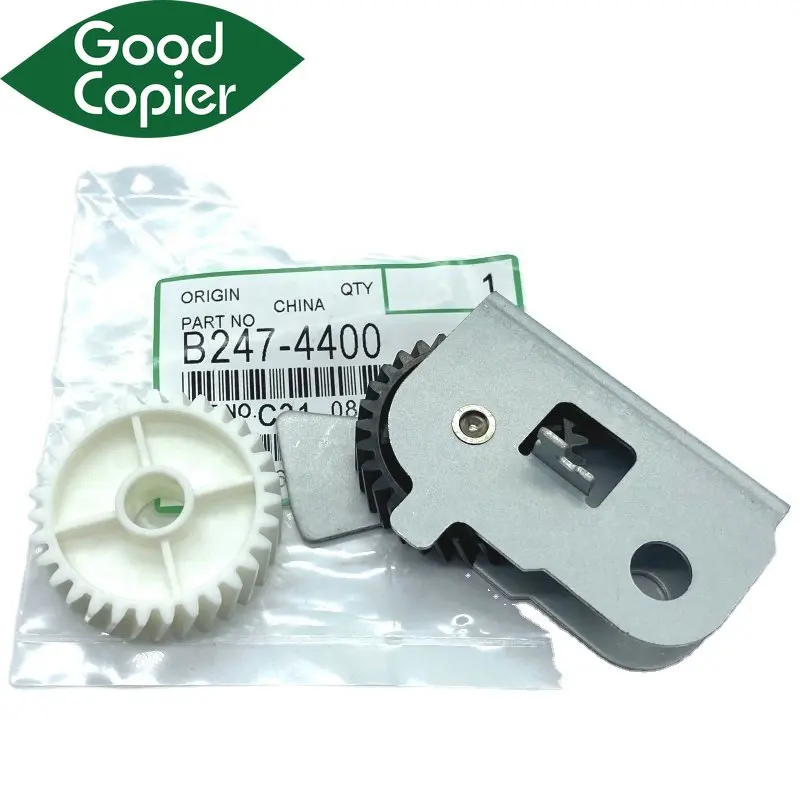 

Детали для копировального аппарата Ricoh Aficio MP2075 MP7500 MP1075 MP5500 MP7001 MP8001 MP1060
