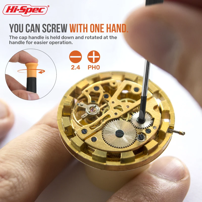 مجموعة أدوات تشغيل عالية الدقة ، مدمجة للمنزل والمكتب ، مجموعة أدوات يدوية سهلة الاستخدام ، تحسين منزلي ، إصلاحات ، 20 مفك