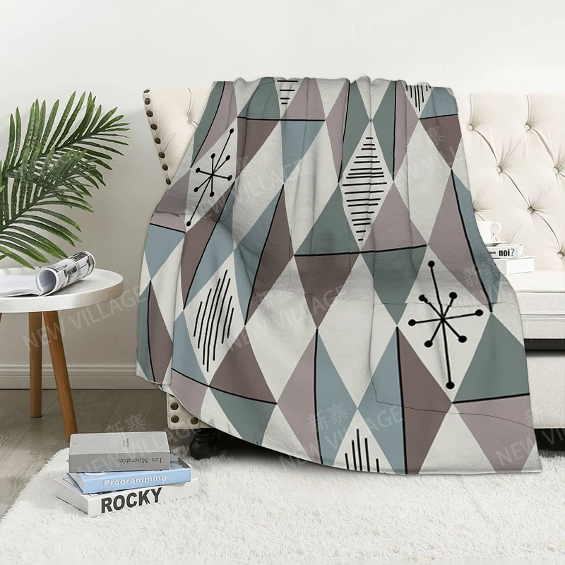 ���� ���� ���� ���� ����, ������ �ܿ� ħ�� Ŀ��, ������ ��� ���, ��ȣ ������ ����, ������ �Ĺ�, �ε巴�� ���� ���� ��