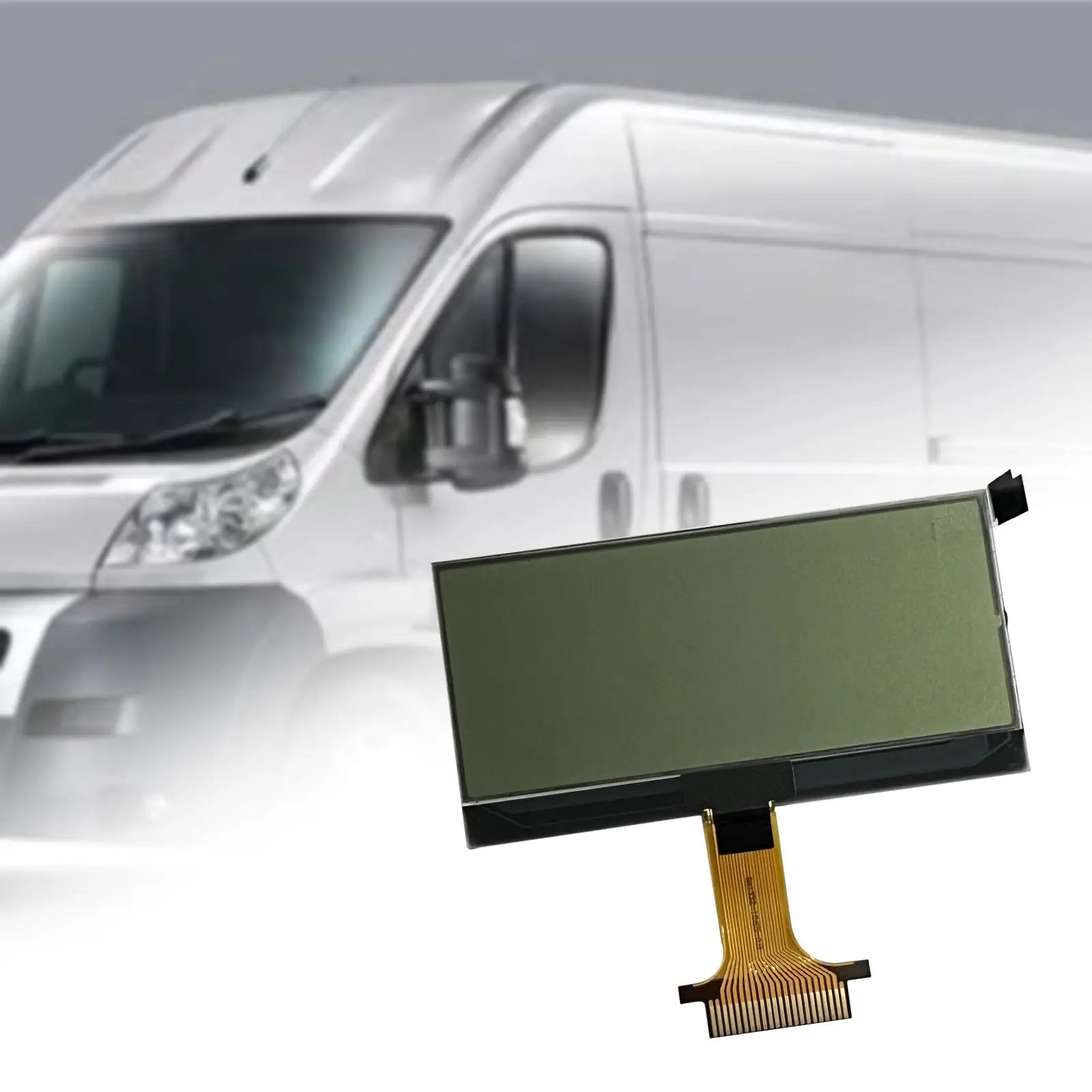 Cog-vlit1343-02 ׸ ׼   , LCD ÷ ȭ , ǾƮ ī 3 