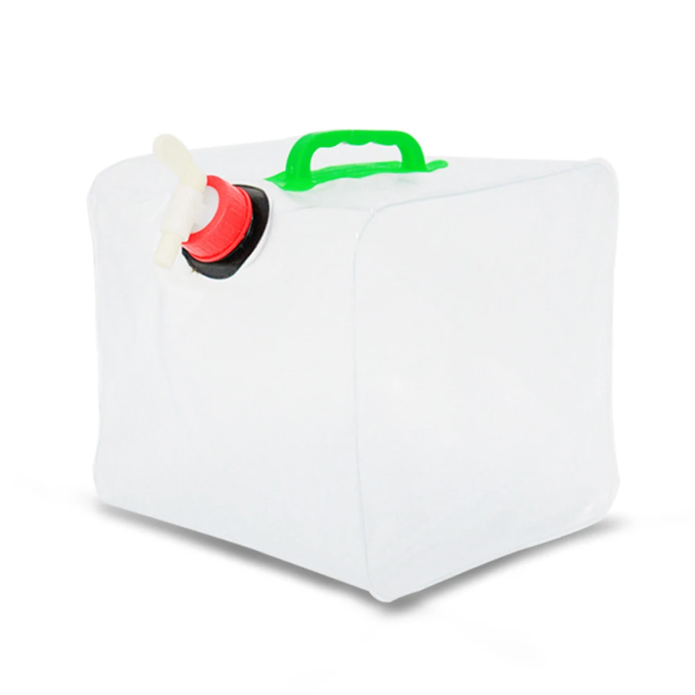 10L