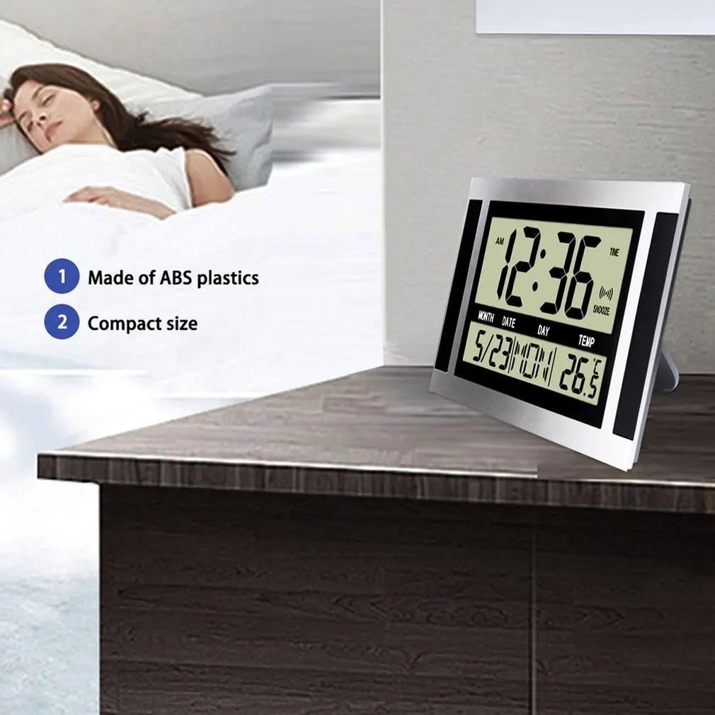LCD  ð, ū  Ÿ ̺ ˶ ð, µ  ޷ ִ  , 繫  , α 2024 ǰ