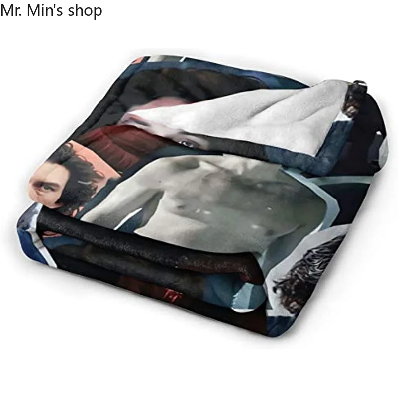 �ƴ� ����̹� ī�Ϸ� �� �ƴ� ��Ŭ�� ��� �䰡, �غ� ���, ��ũ�� ���, ����, ķ��, ����� �ε巴�� ������