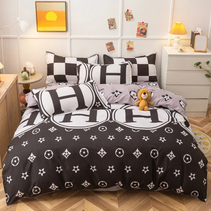 Lv cool !!!  Bed sets for sale, Designer bed sheets, Bed