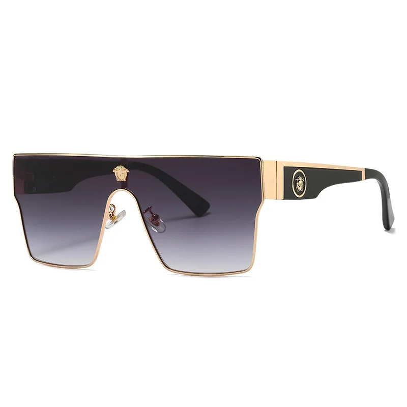 SR2109 Store