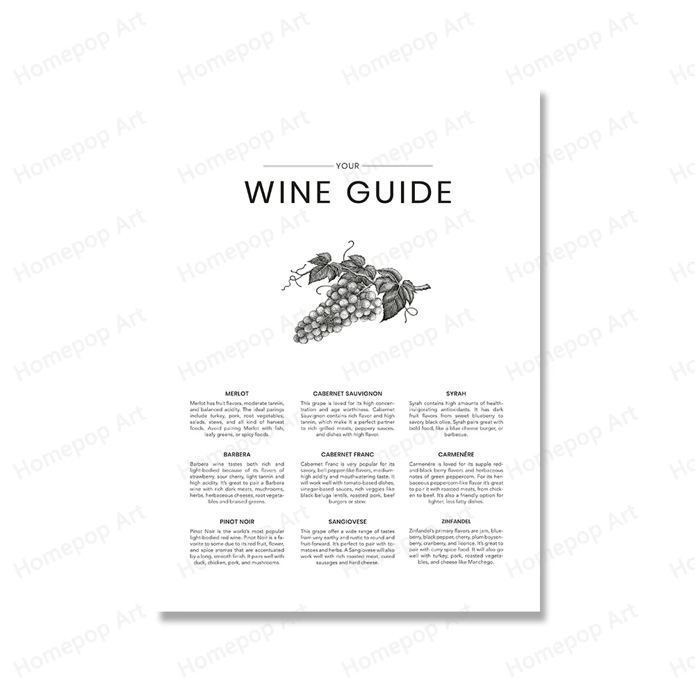 Beer Pong Rules Print Out