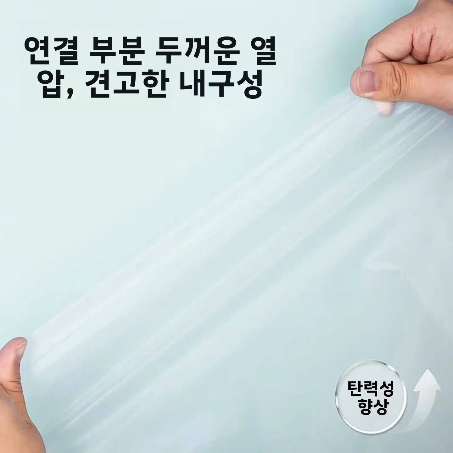 델리 두꺼운 롱 풀바디 레인코트 성인 및 어린이 야외 하이킹용 투명 일회용 레인 판초 놀이공원용