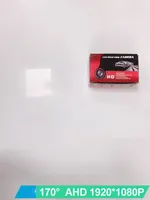 AHD 1920*1080P Автомобильная задняя камера для Volkswagen Passat CC B6 B7 Polo Skoda Octavia Tiguan Audi A4 B8 Q3 Q5 A5 A8 S5 A3 A6 C7 A7 A1