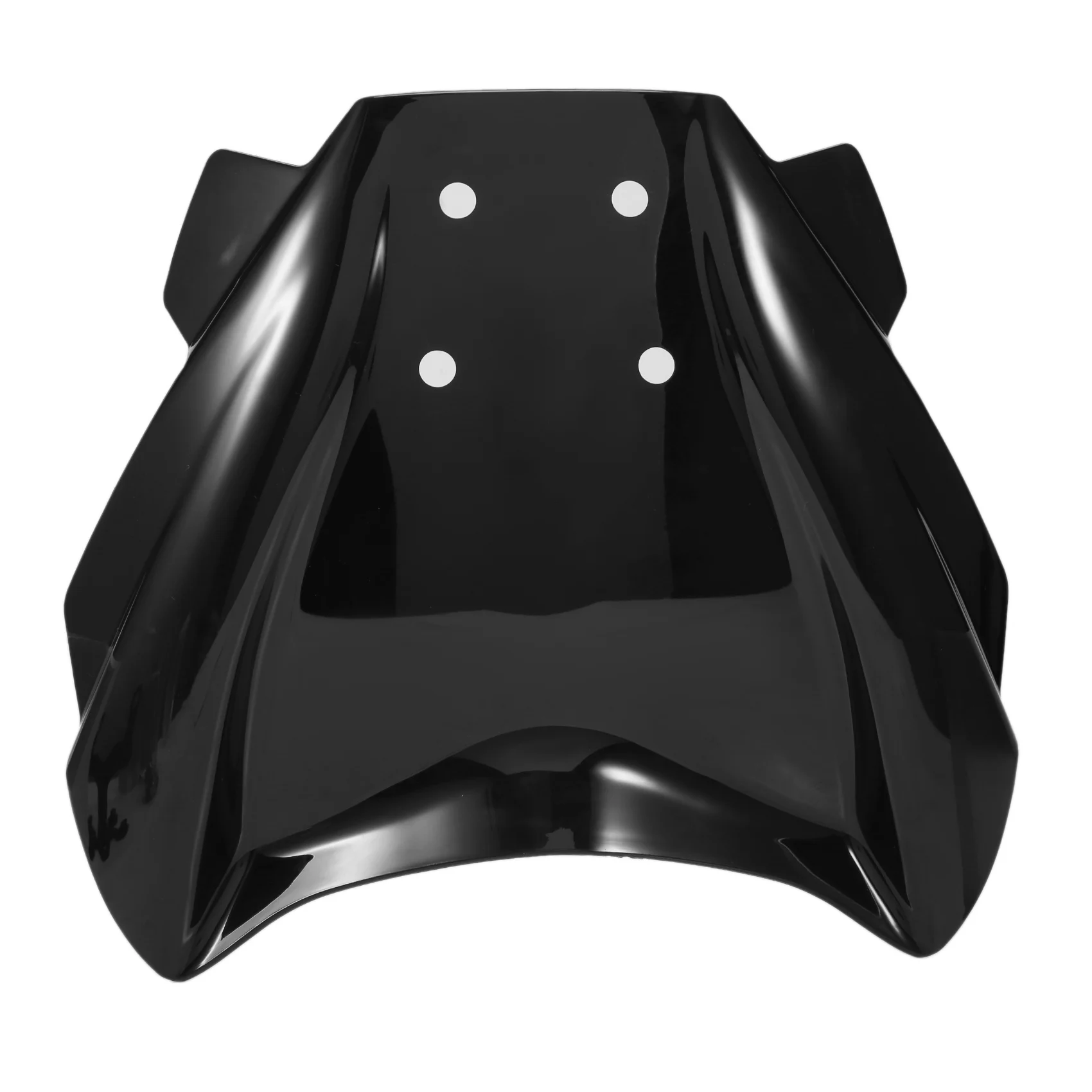   ũ ÷, ȥ CB650R 2019-2021    ũ
